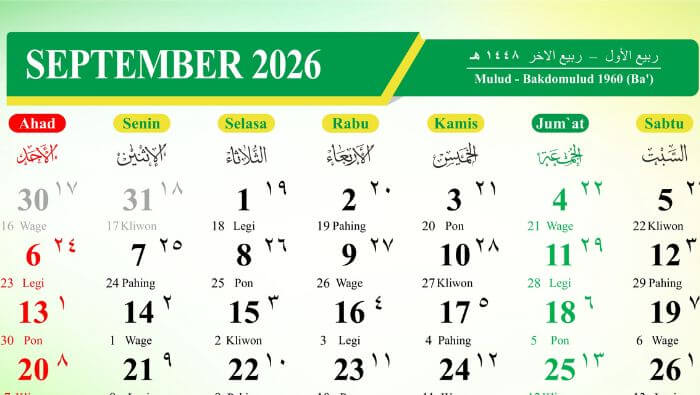 kalender-jawa-bulan-september-2026_700x395