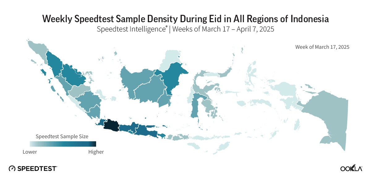 peta-cuti-bersama-sample-eid-indonesia