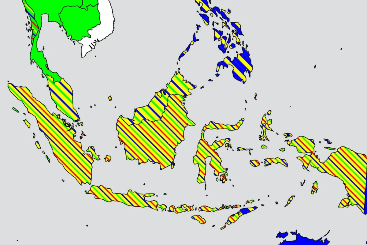 peta-hari-libur-indonesia