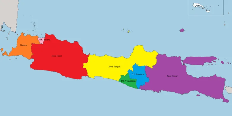 peta-provinsi-di-jawa