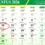 kj-10agustus2026