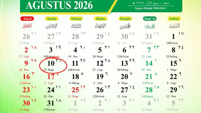 kj-10agustus2026