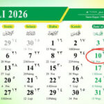 kj-10juli2026