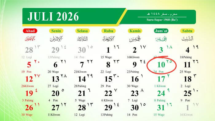 kj-10juli2026