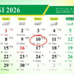 kj-10juni2026