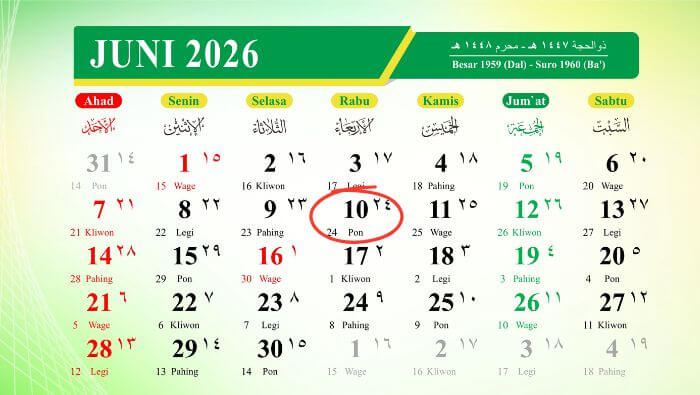 kj-10juni2026