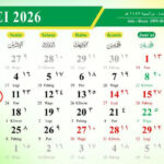 kj-10mei2026