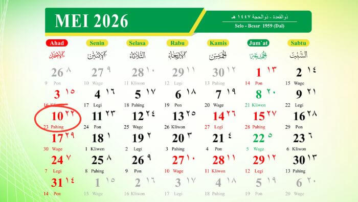 kj-10mei2026