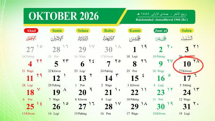 kj-10oktober2026