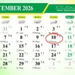 kj-10september2026