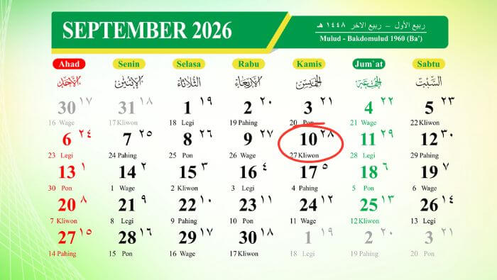 kj-10september2026