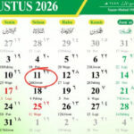 kj-11agustus2026