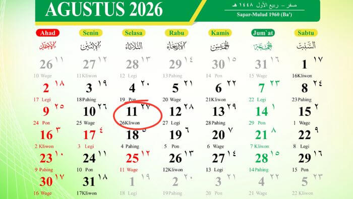 kj-11agustus2026