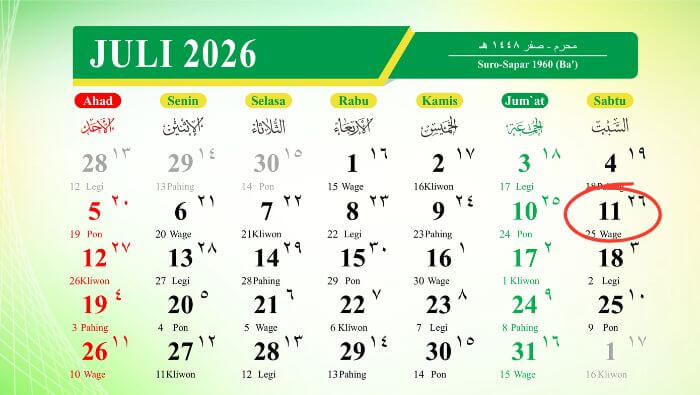 kj-11juli2026
