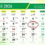kj-11juni2026