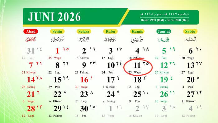 kj-11juni2026