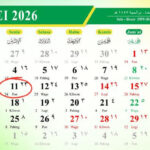 kj-11mei2026