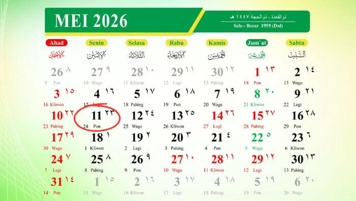 kj-11mei2026
