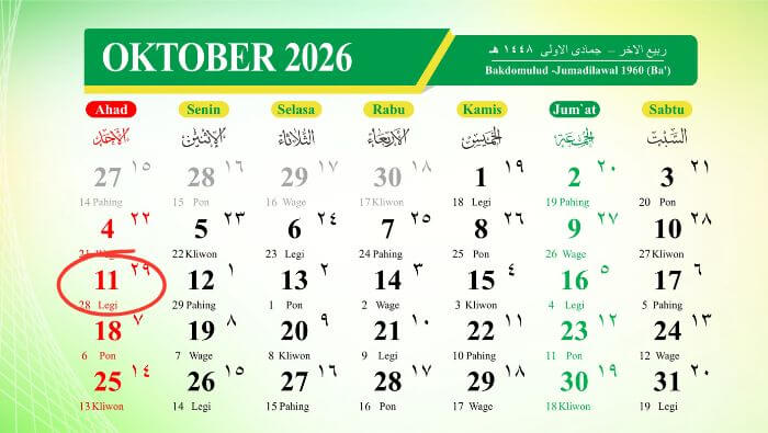 kj-11oktober2026