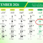 kj-11september2026