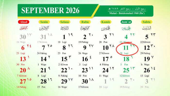 kj-11september2026