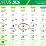 kj-12agustus2026