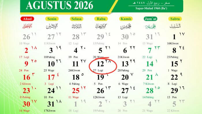 kj-12agustus2026