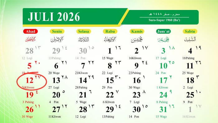 kj-12juli2026