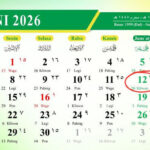 kj-12juni2026