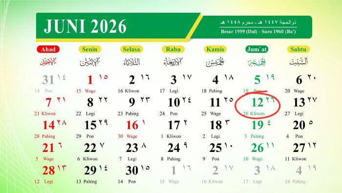 kj-12juni2026