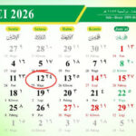 kj-12mei2026