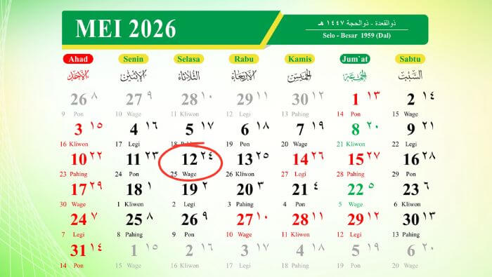kj-12mei2026
