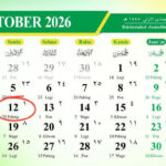 kj-12oktober2026