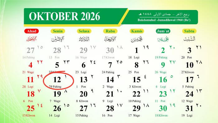kj-12oktober2026