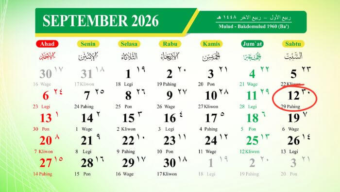 kj-12september2026