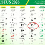 kj-13agustus2026
