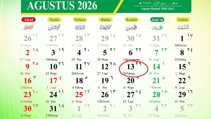 kj-13agustus2026