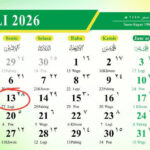 kj-13juli2026