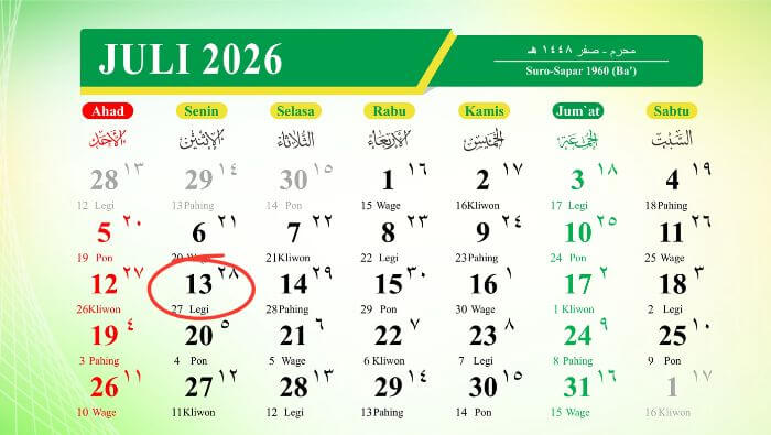kj-13juli2026