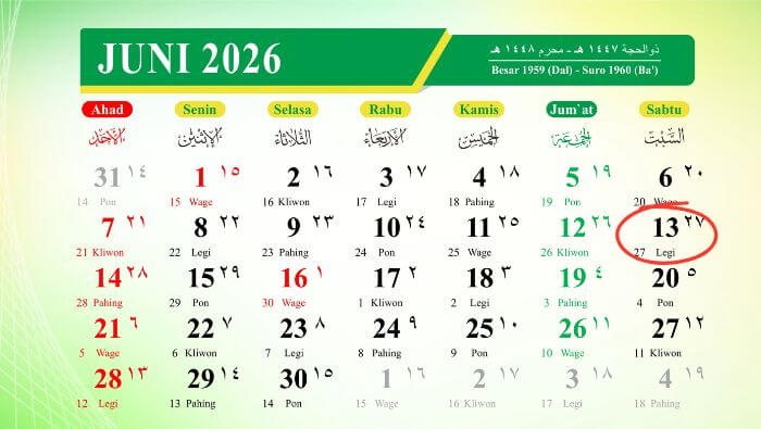 kj-13juni2026