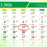 kj-13mei2026