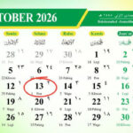 kj-13oktober2026