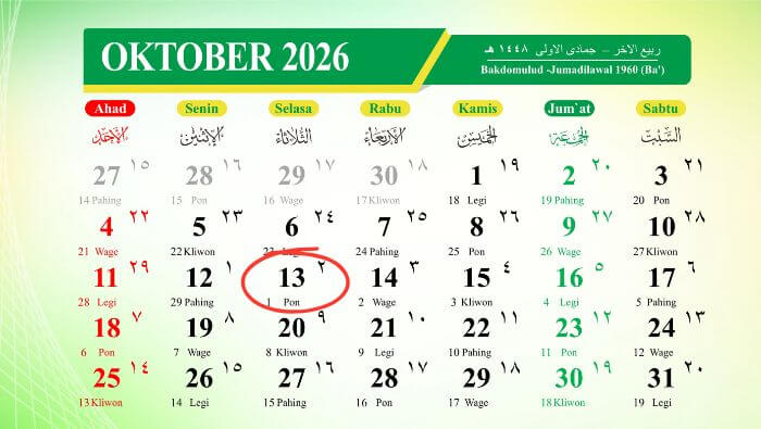 kj-13oktober2026