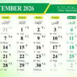 kj-13september2026
