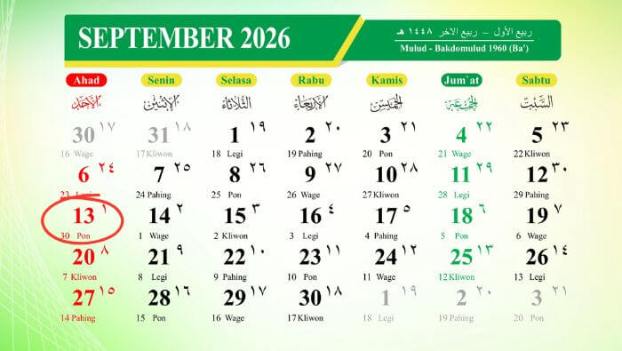 kj-13september2026