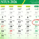 kj-14agustus2026