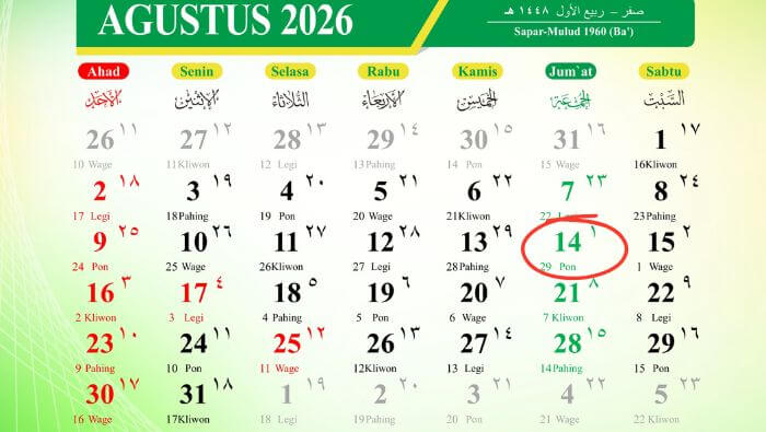 kj-14agustus2026