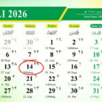 kj-14juli2026