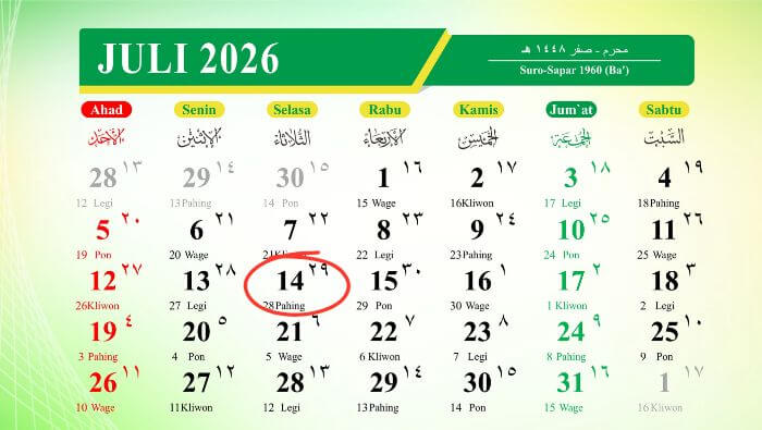 kj-14juli2026