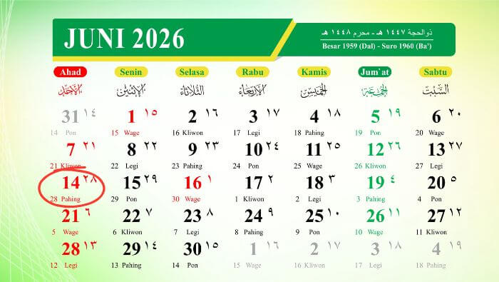 kj-14juni2026
